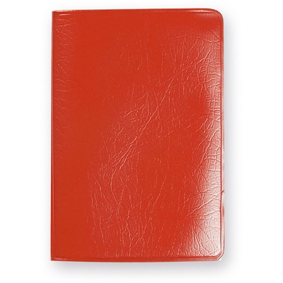Portapatente personalizzato Cod. Art. PN270