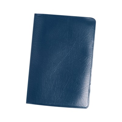 Portapatente personalizzato Cod. Art. PN270