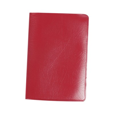 Portapatente personalizzato Cod. Art. PN270