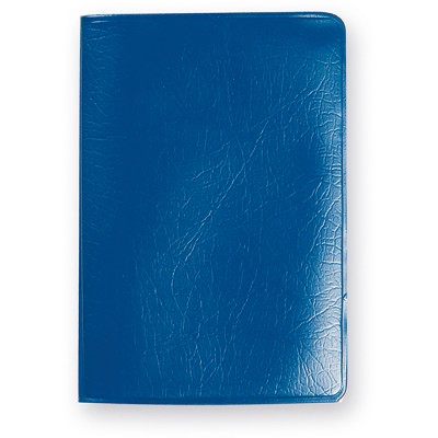 Portapatente personalizzato Cod. Art. PN270