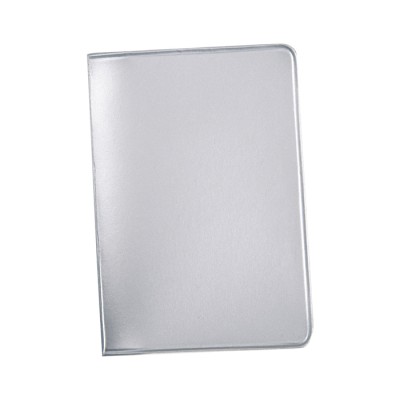 Portapatente personalizzato Cod. Art. PN270