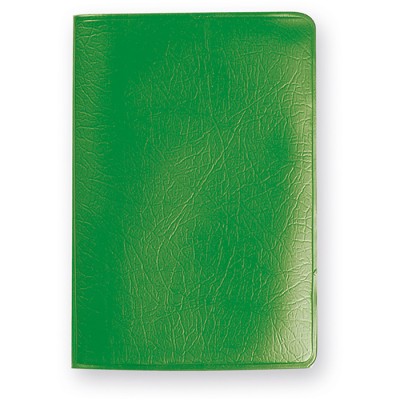 Portapatente personalizzato Cod. Art. PN270