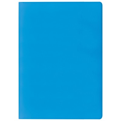 Portacards personalizzati con logo stampato