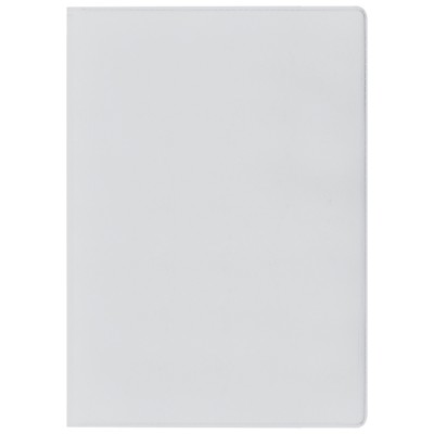 Portacards personalizzati con logo stampato
