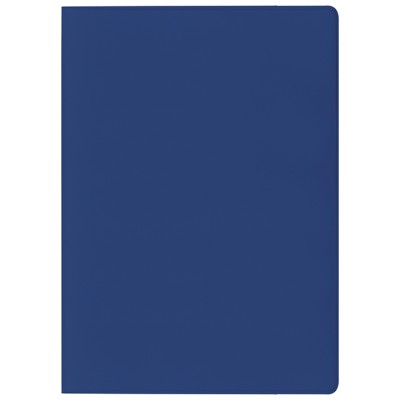 Portacards personalizzati con logo stampato