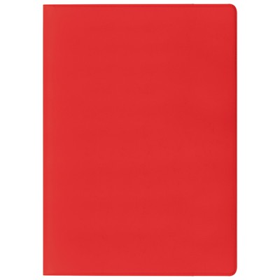 Portacards personalizzati con logo stampato