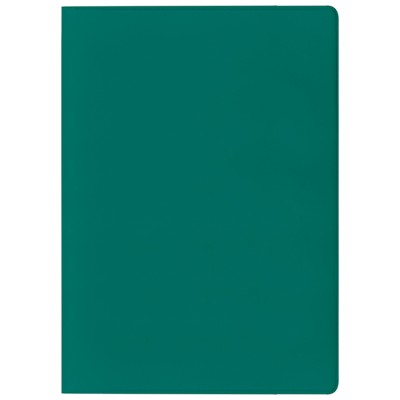 Portacards personalizzati con logo stampato