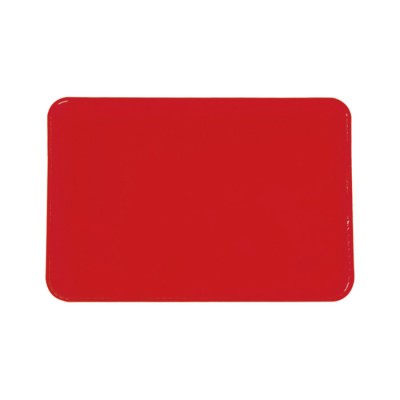 Bustina portacards Cod. Art. PN279