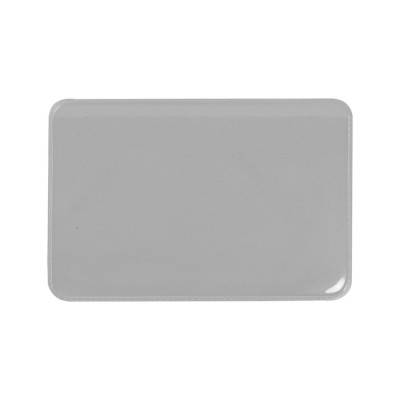 Bustina portacards Cod. Art. PN279