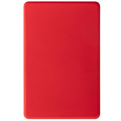 Portacards personalizzati Cod. Art. PN280