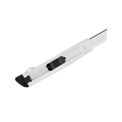 Taglierino con lama a sezioni - Cutty solid cod. PN387