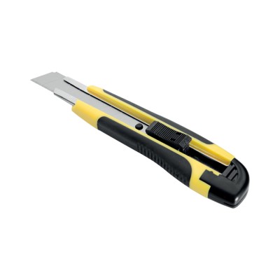 Taglierini con lama a sezioni Cod. Art. PN388
