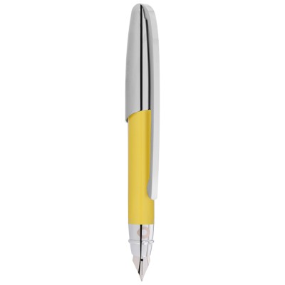 Penne stilografiche personalizzate
