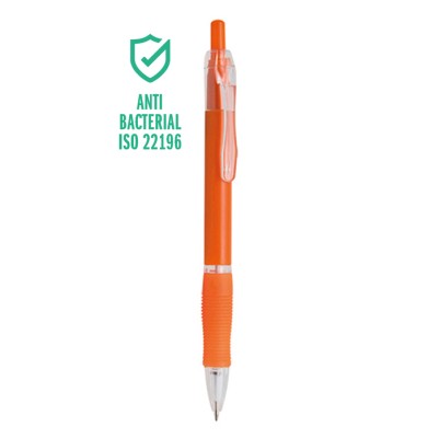 Penna personalizzabile con stampa PD384