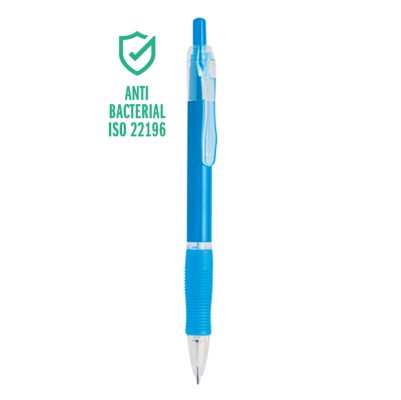 Penna personalizzabile con stampa PD384