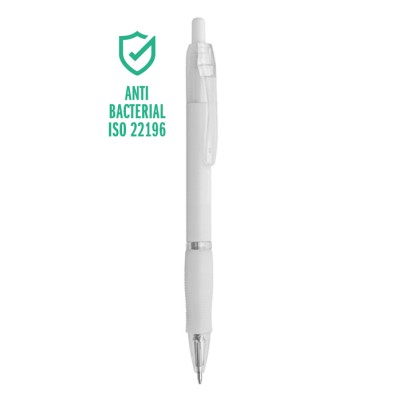 Penna personalizzabile con stampa PD384