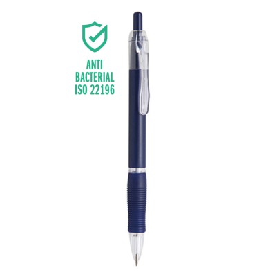 Penna personalizzabile con stampa PD384
