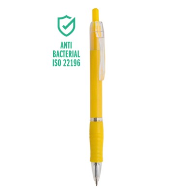 Penna personalizzabile con stampa PD384