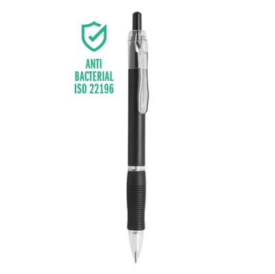 Penna personalizzabile con stampa PD384