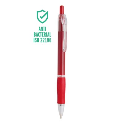 Penna personalizzabile con stampa PD384