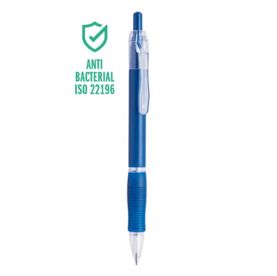 Penna personalizzabile con stampa PD384