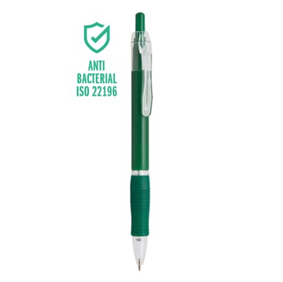 Penna personalizzabile con stampa PD384
