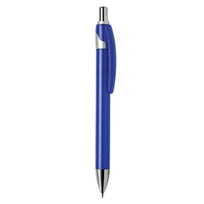 Penne a sfera personalizzate Cod. Art. PD396