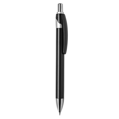 Penne a sfera personalizzate Cod. Art. PD396