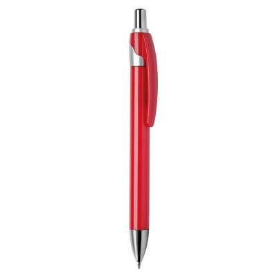Penne a sfera personalizzate Cod. Art. PD396