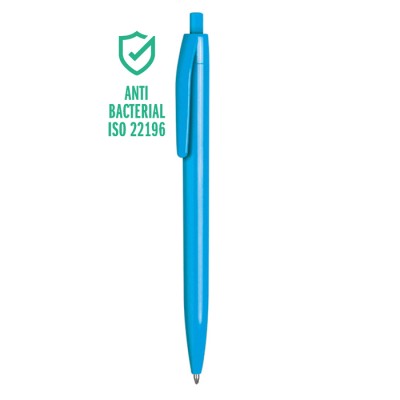 Penne personalizzate economiche con logo