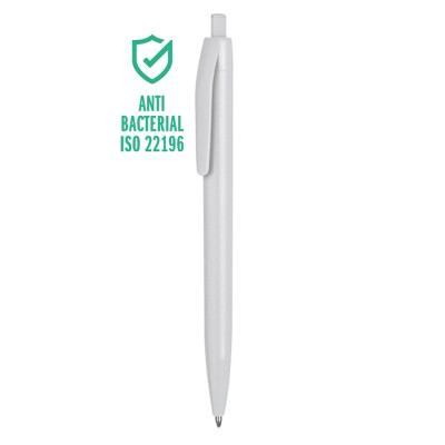 Penne personalizzate economiche con logo