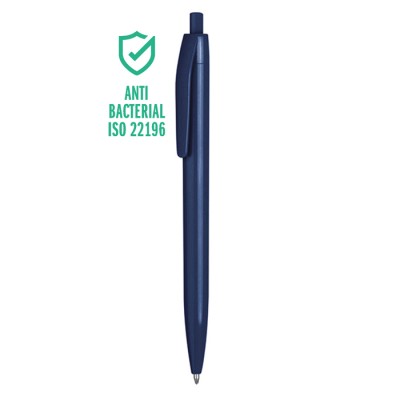 Penne personalizzate economiche con logo