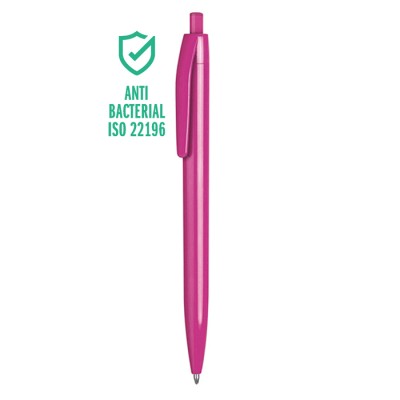 Penne personalizzate economiche con logo