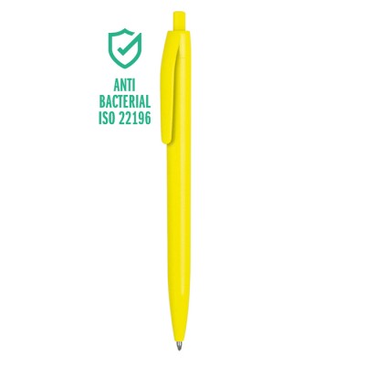 Penne personalizzate economiche con logo
