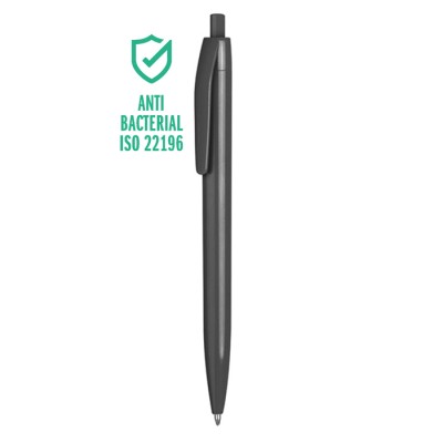 Penne personalizzate economiche con logo