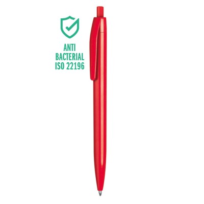 Penne personalizzate economiche con logo