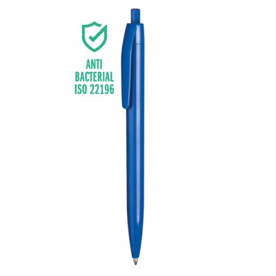Penne personalizzate economiche con logo