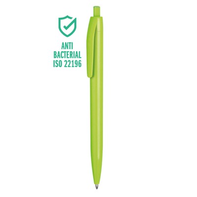 Penne personalizzate economiche con logo