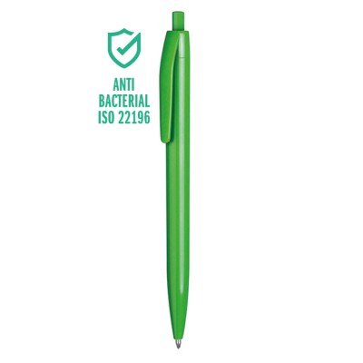 Penne personalizzate economiche con logo