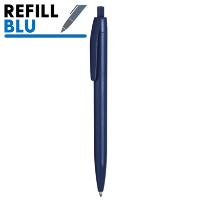 CO-BUD Cod. Art. PD480XB