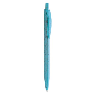 Penna personalizzata da stampare PD491