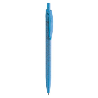 Penna personalizzata da stampare PD491