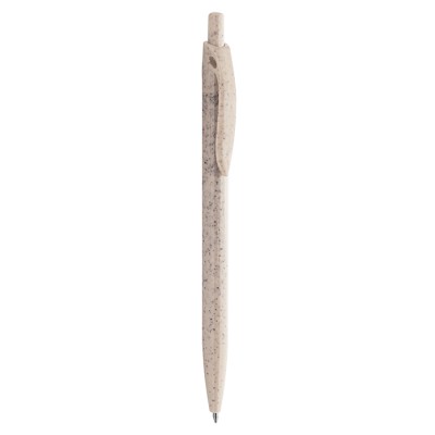 Penna personalizzata da stampare PD491