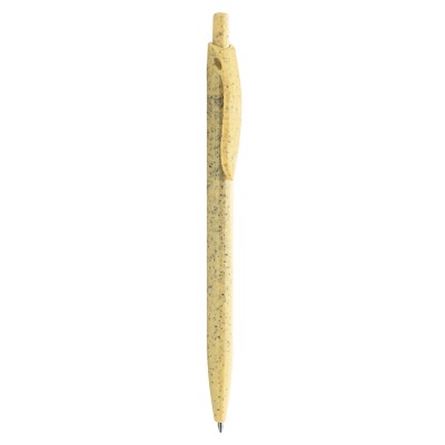 Penna personalizzata da stampare PD491