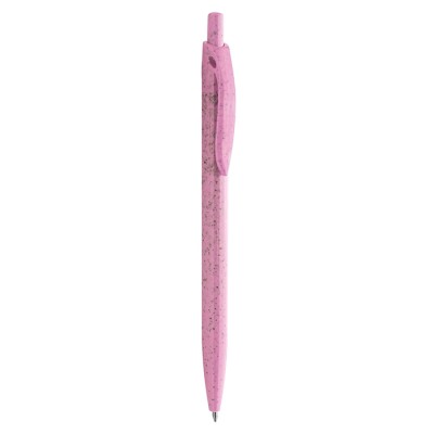 Penna personalizzata da stampare PD491
