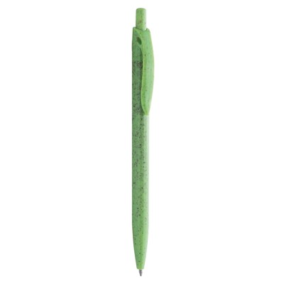 Penna personalizzata da stampare PD491