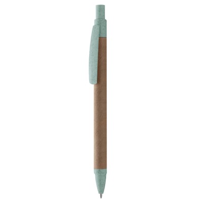 Penne stampate on line economiche di carta PD494