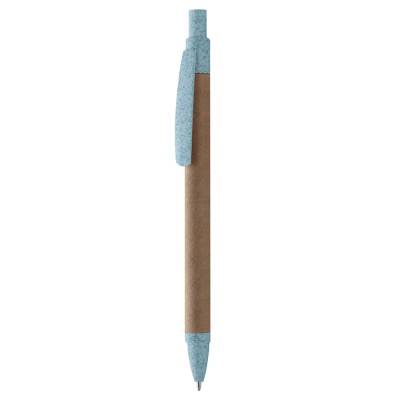 Penne stampate on line economiche di carta PD494