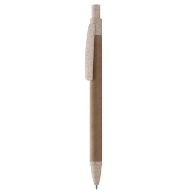 Penne stampate on line economiche di carta PD494