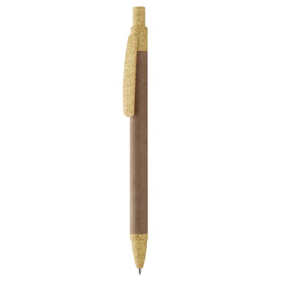 Penne stampate on line economiche di carta PD494